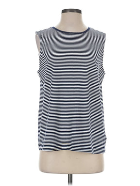 1 size - 10 - 12