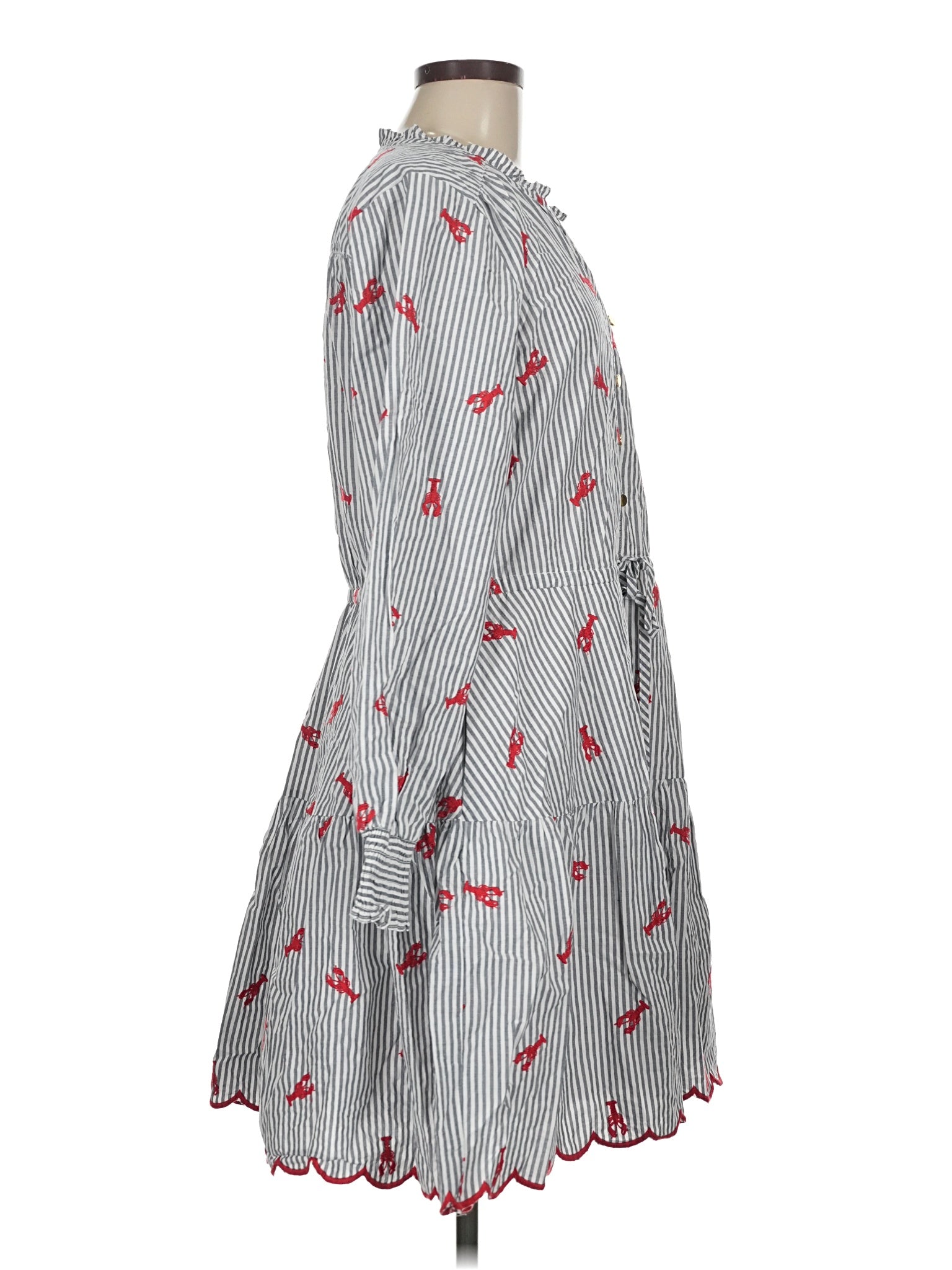 3 size - M