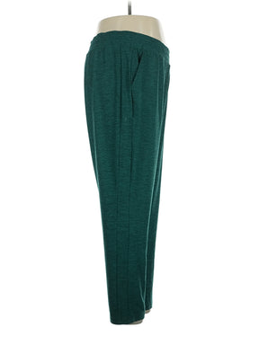 3 size - XL