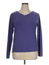 1 size - 14 - 16