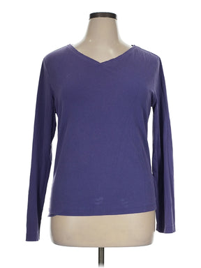 1 size - 14 - 16