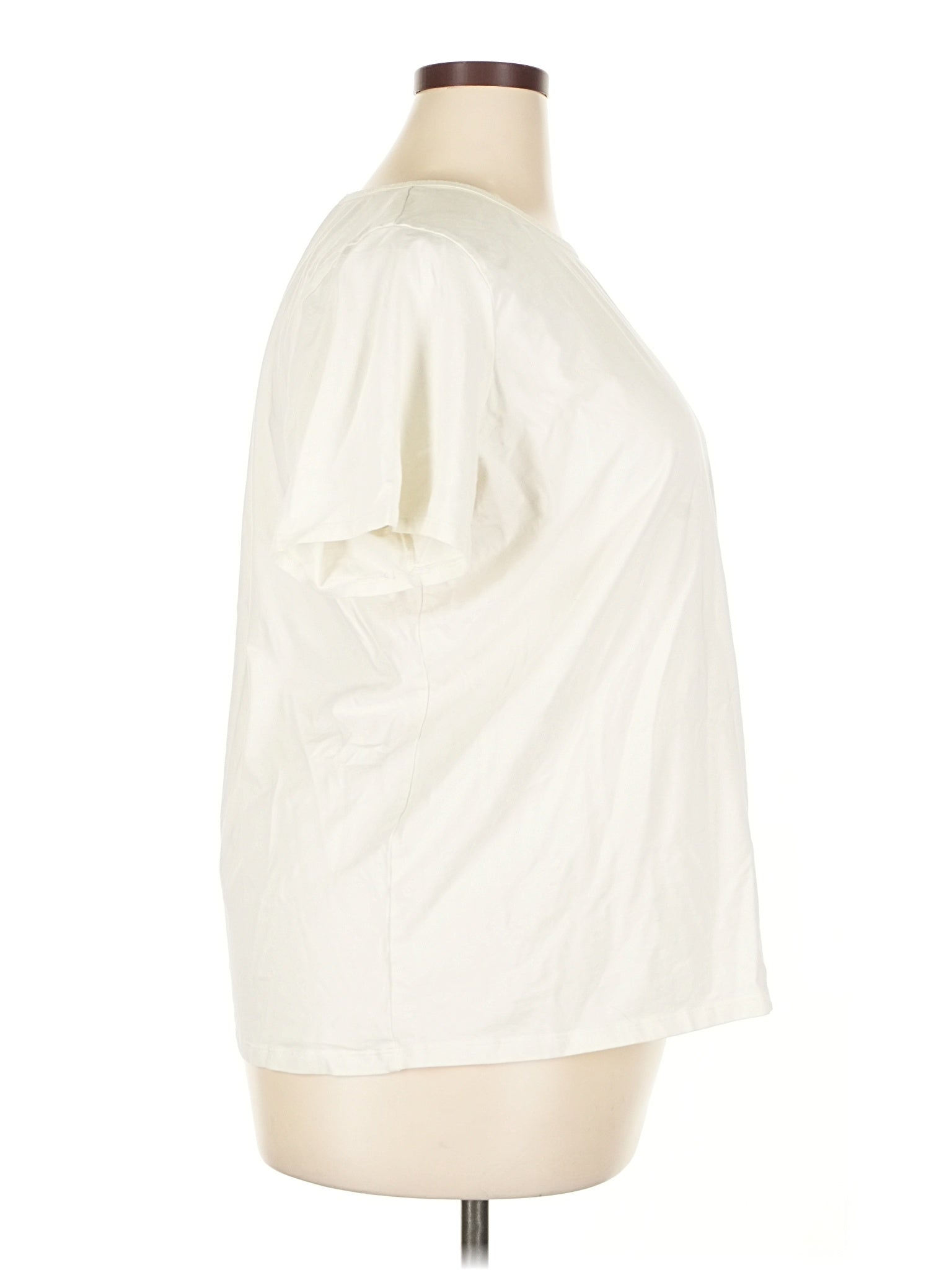 3 size - 2X W