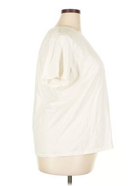 3 size - 2X W