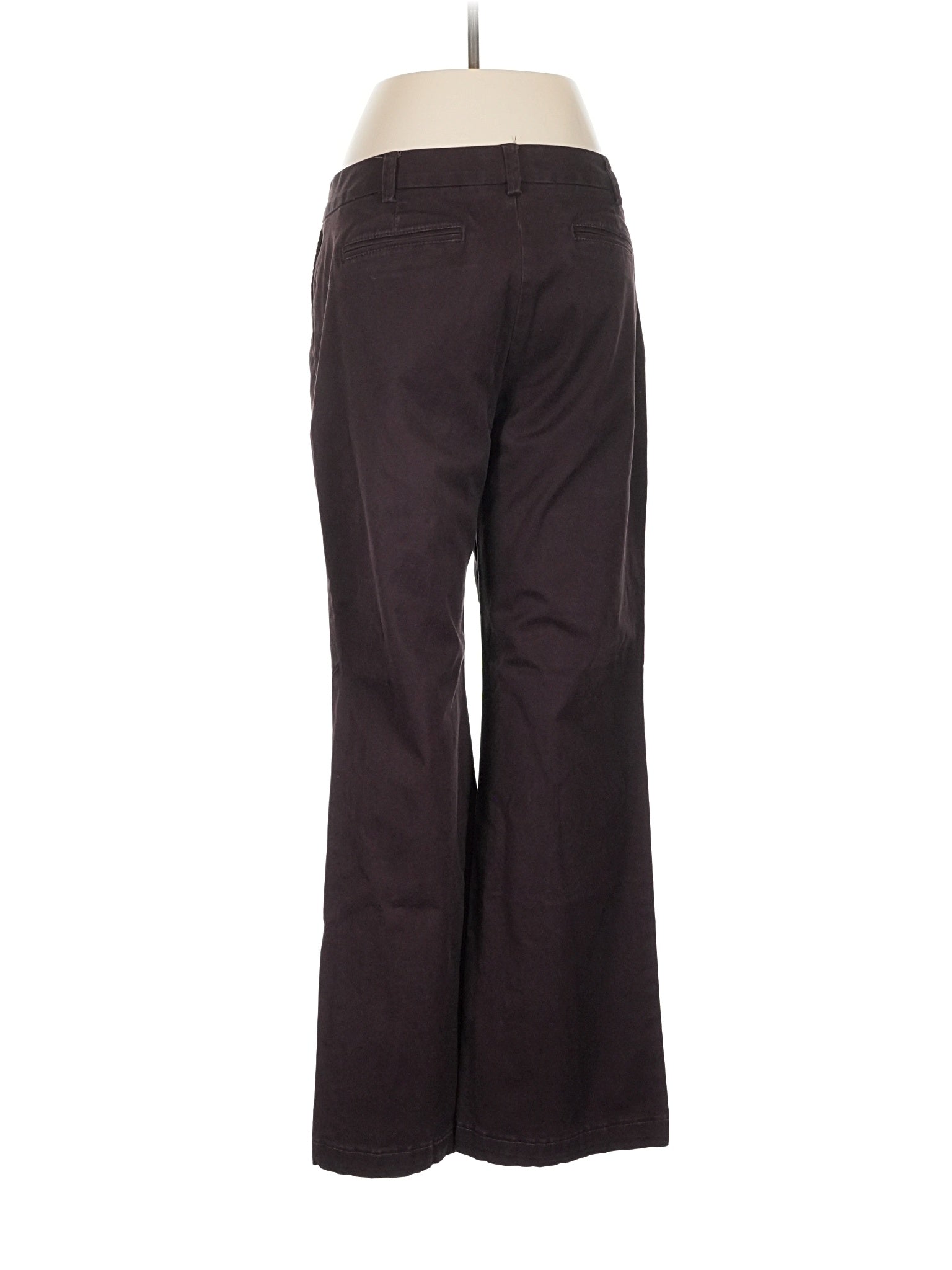 2 size - 8