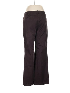 2 size - 8
