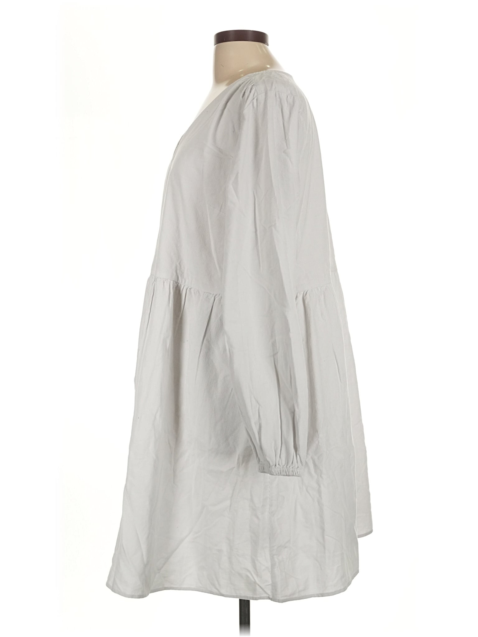 4 size - L