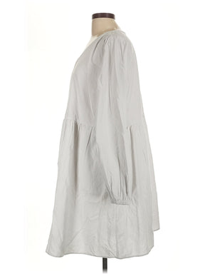 4 size - L