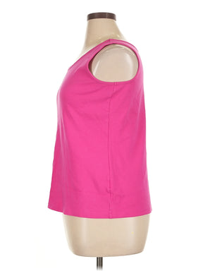 4 size - XL