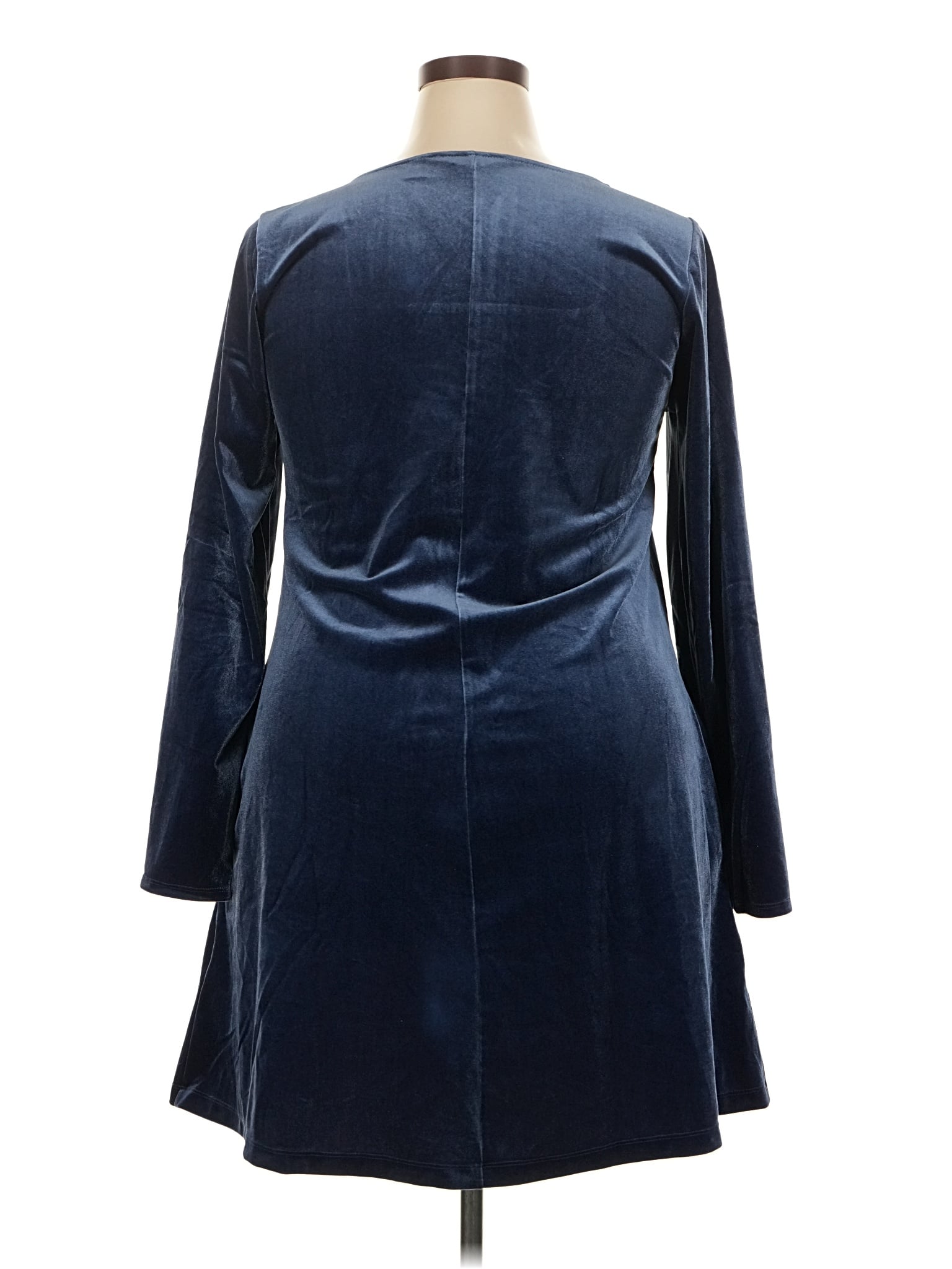 2 size - 18 W