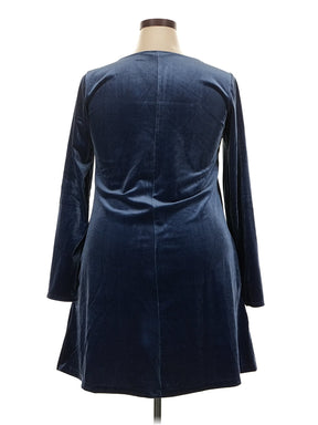 2 size - 18 W
