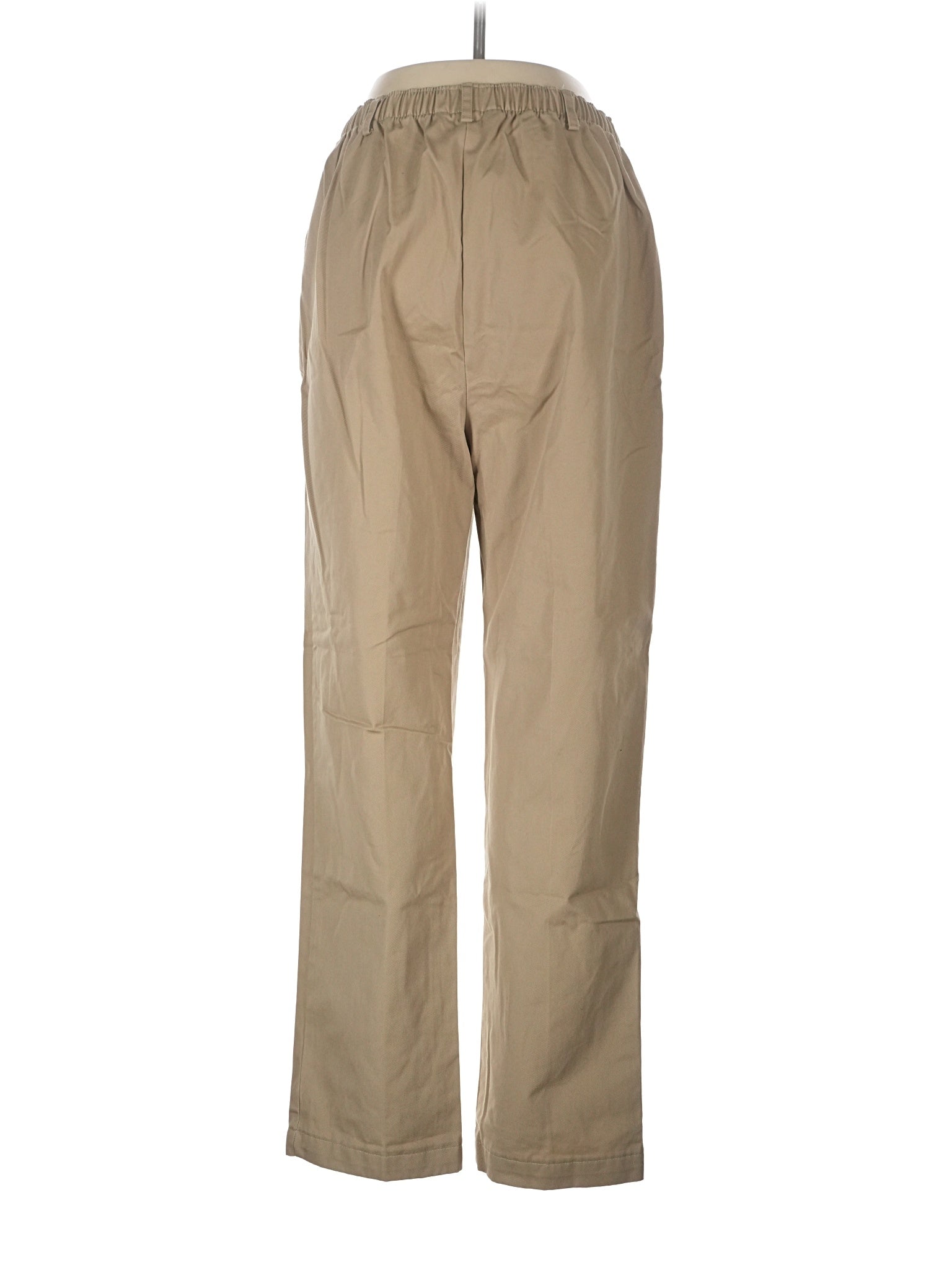 2 size - 10