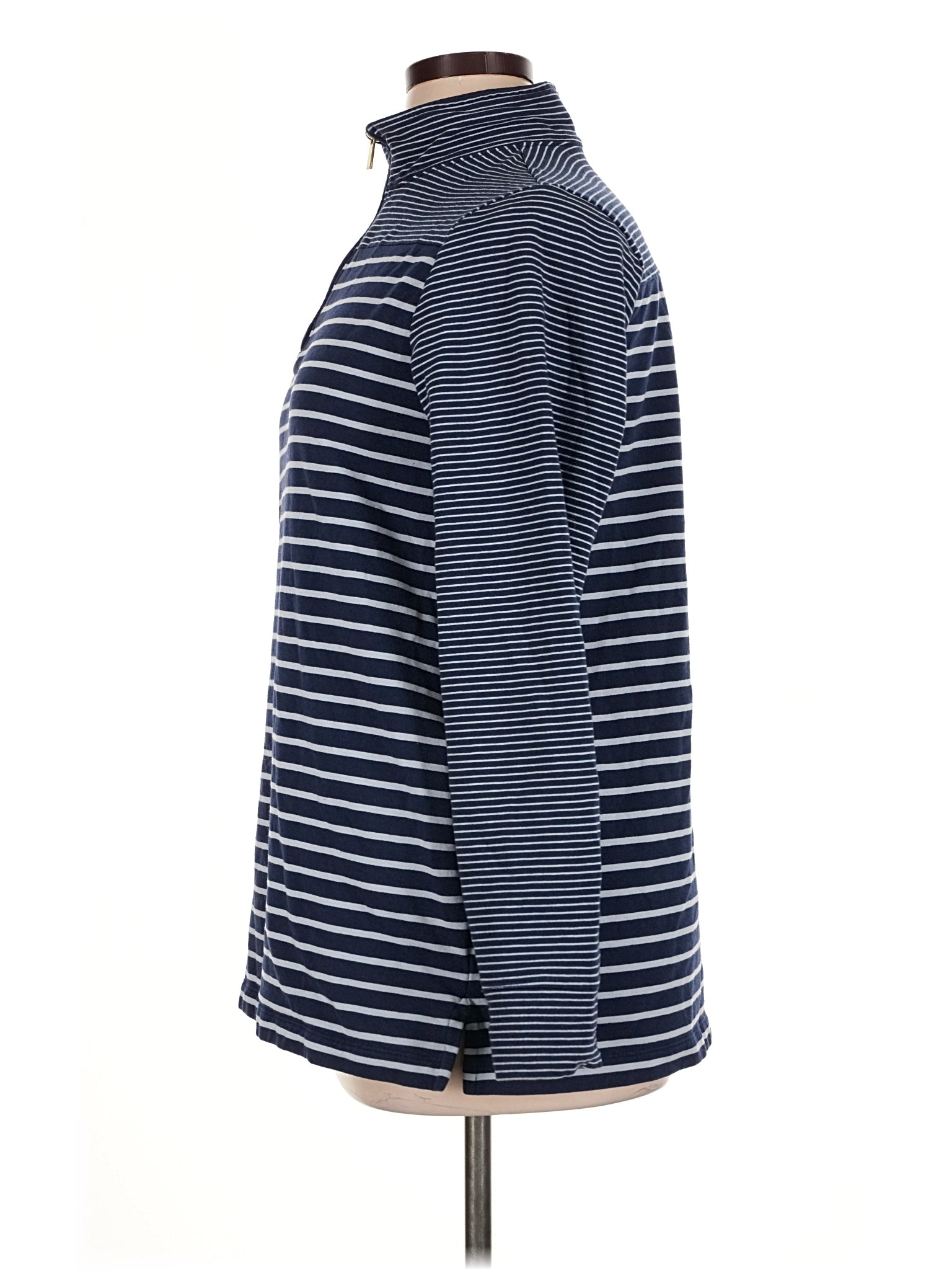 4 size - 14 - 16