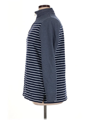 4 size - 14 - 16