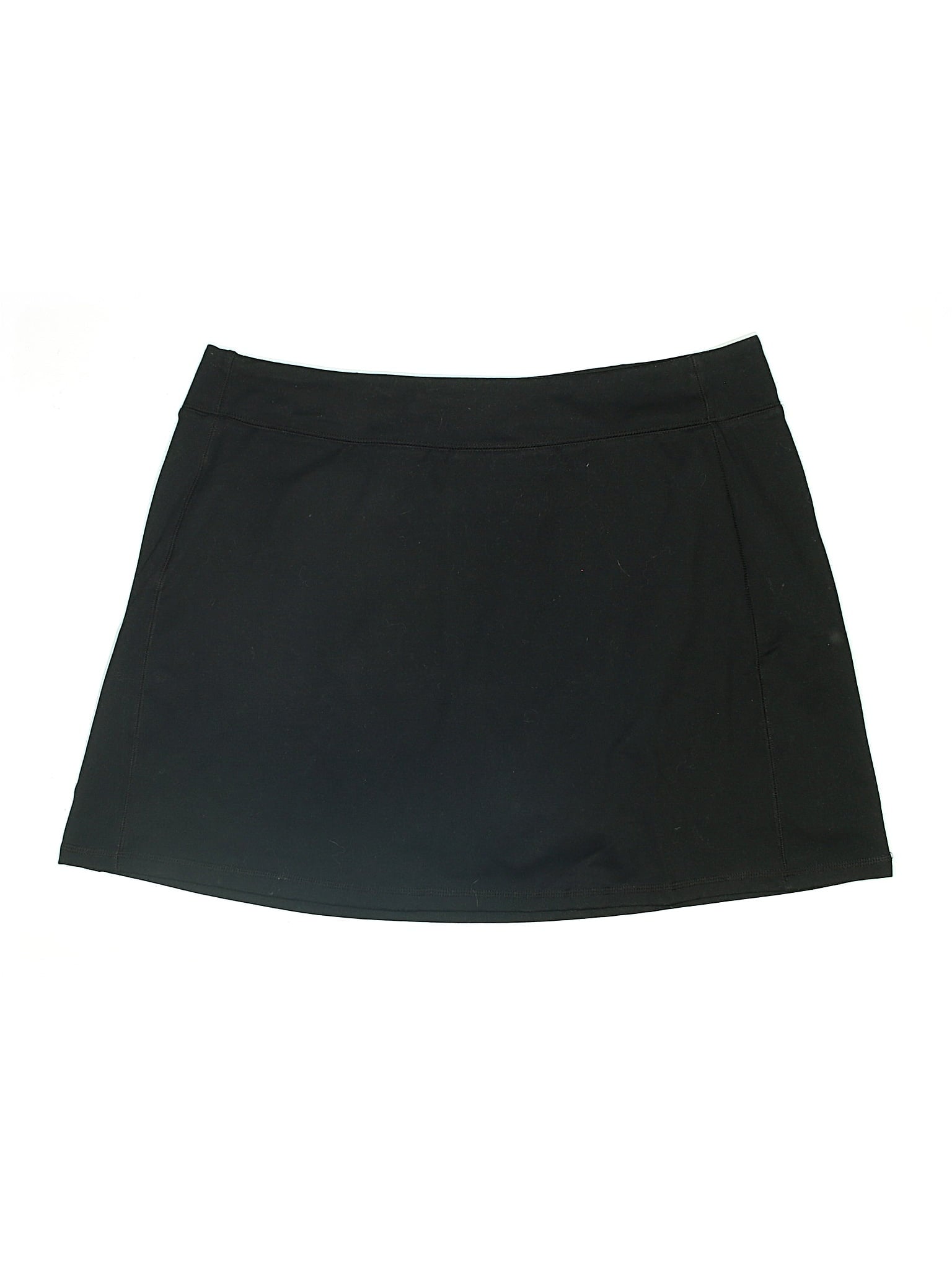 1 size - 1X W