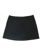 1 size - 1X W