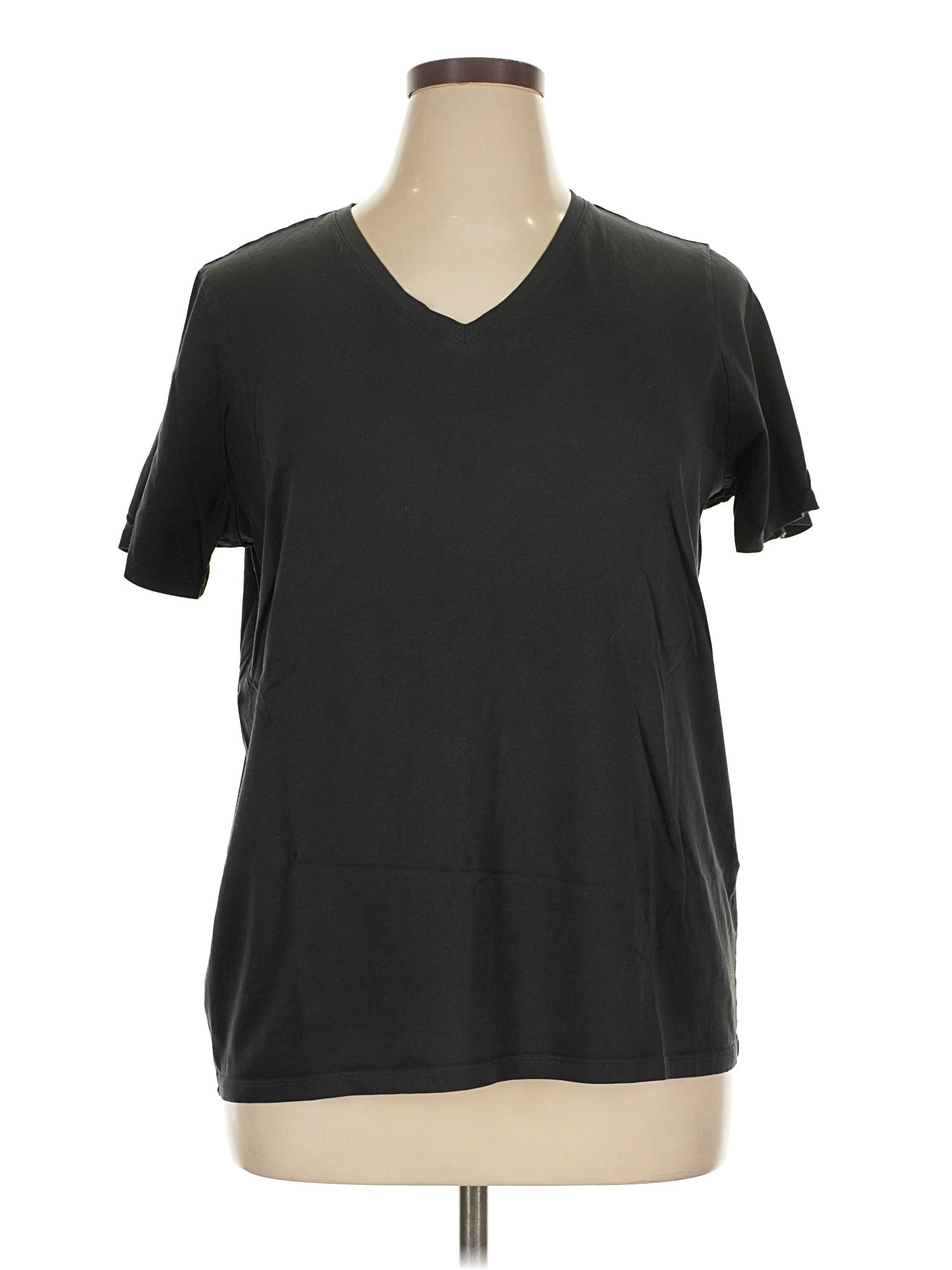 1 size - XL