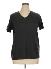 1 size - XL