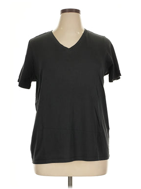 1 size - XL