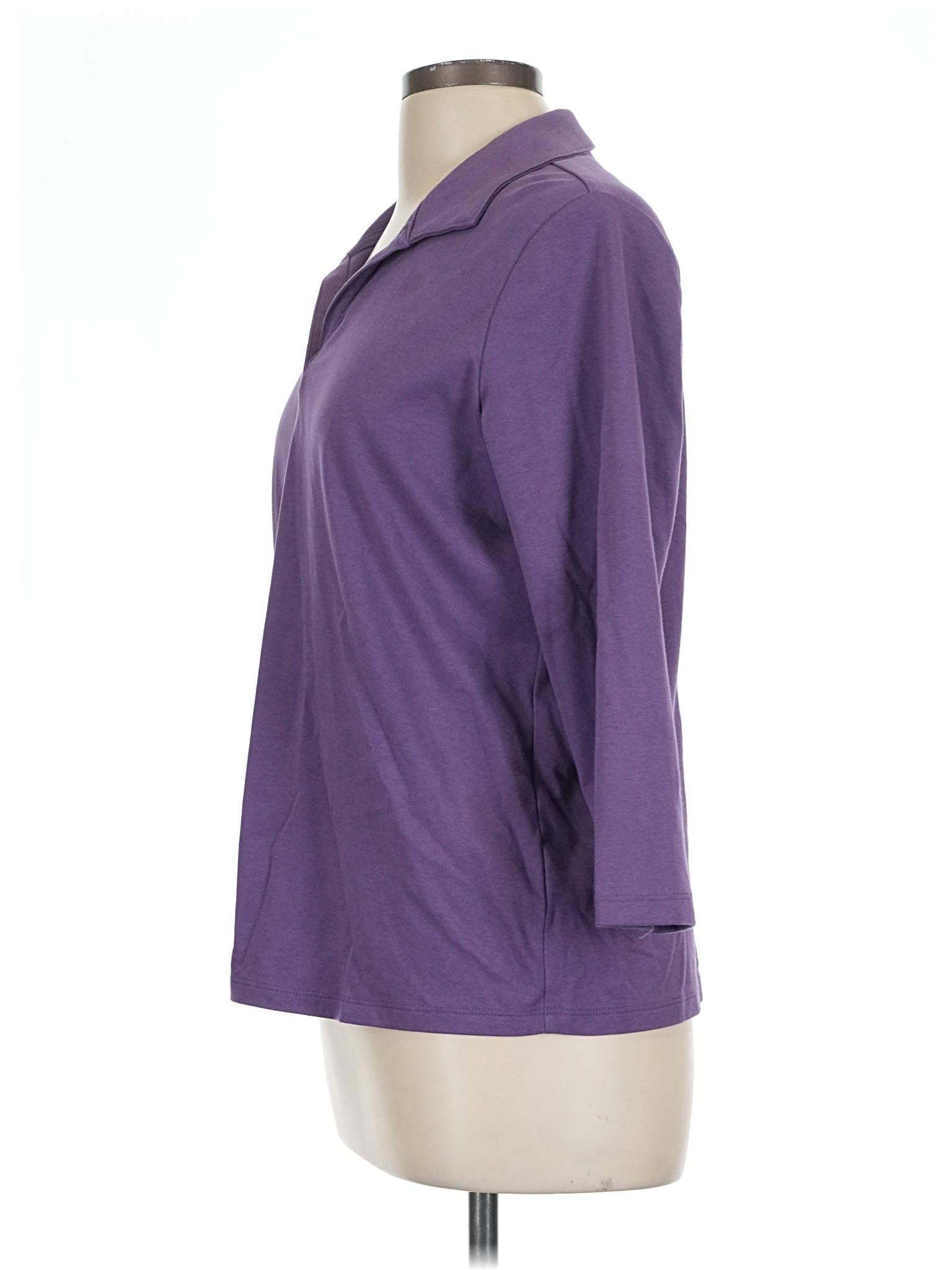 4 size - L