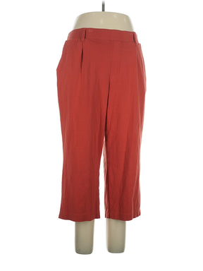 1 size - L