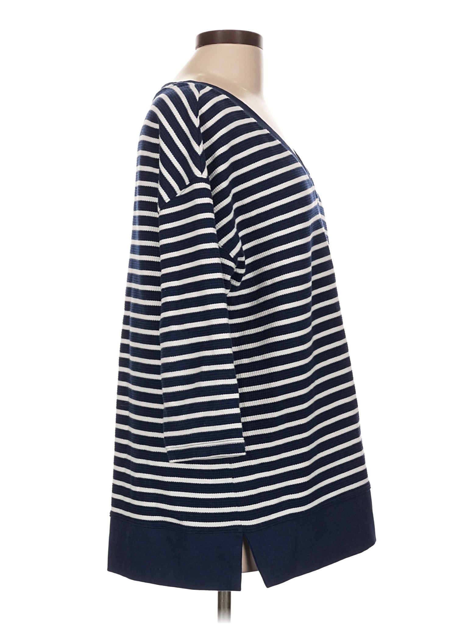 3 size - L P