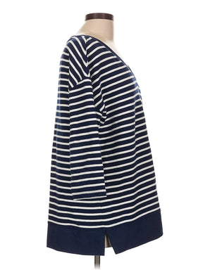 3 size - L P