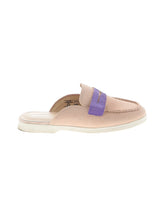 1 shoe size - 8