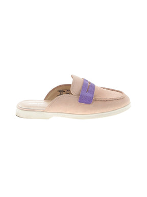 1 shoe size - 8