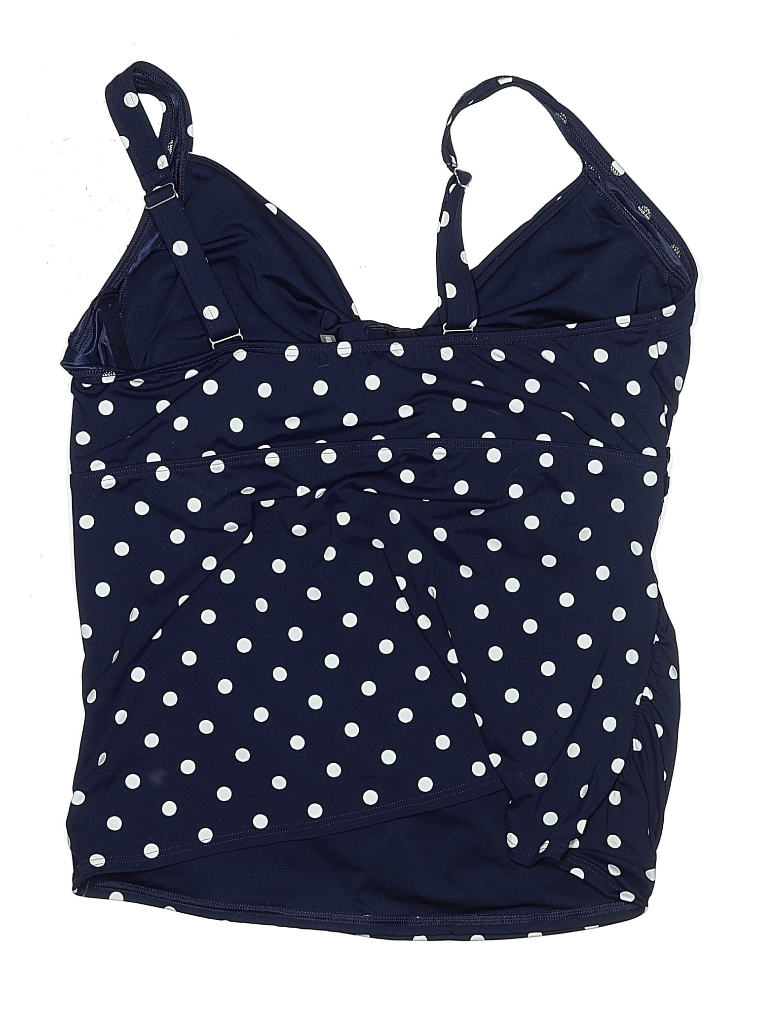 2 size - 16DDD