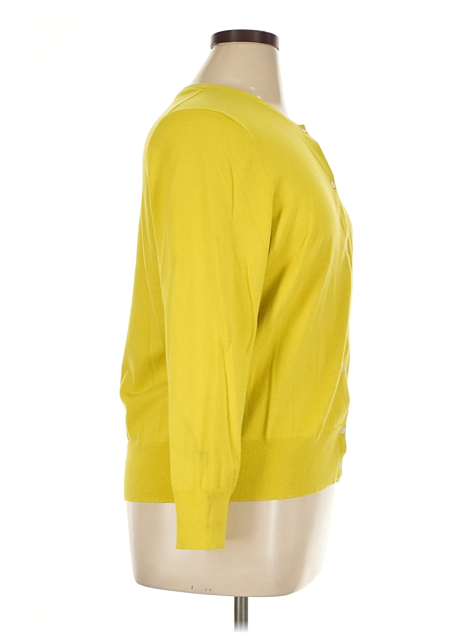 3 size - XL P