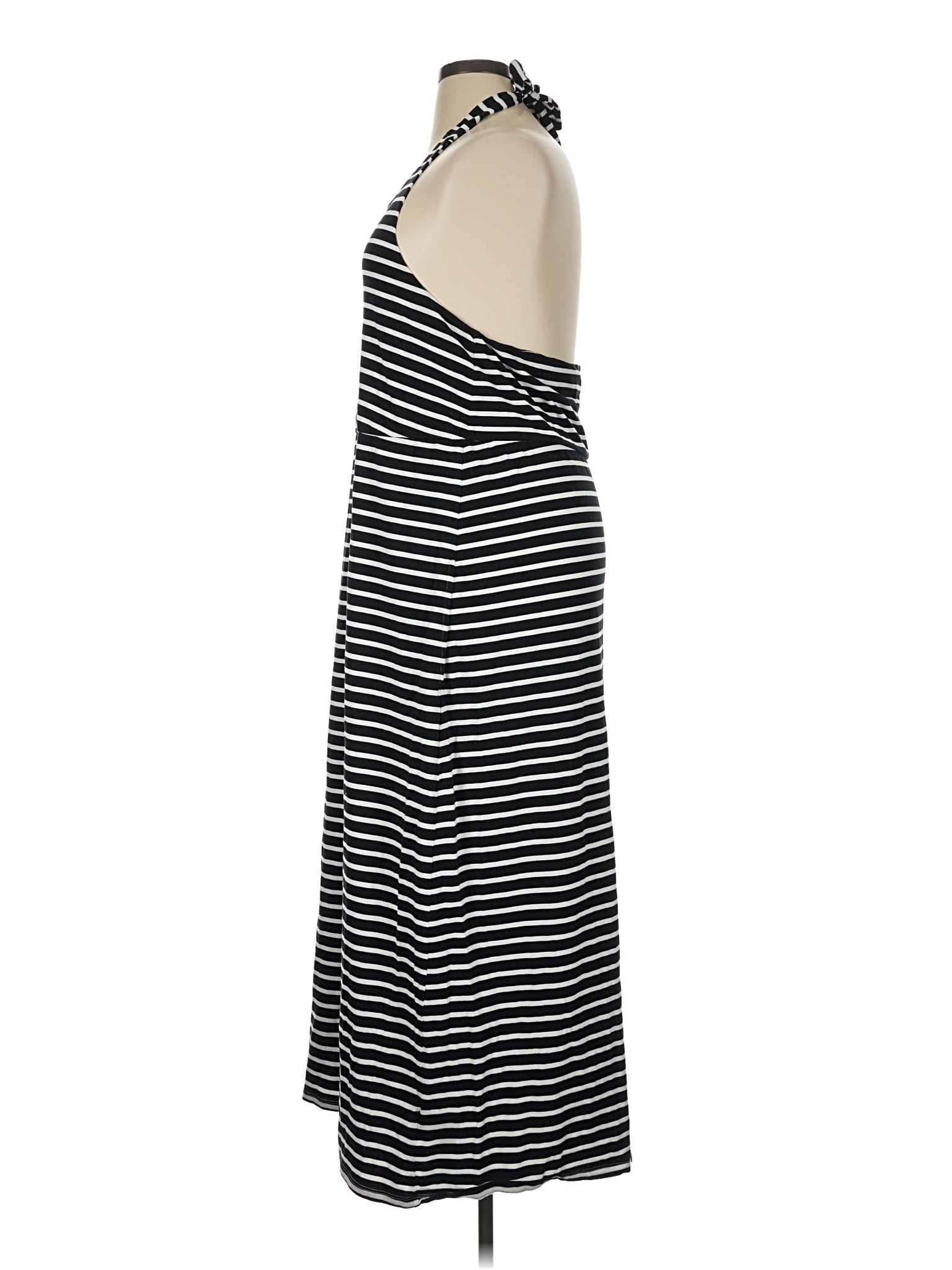 4 size - 16 - 18