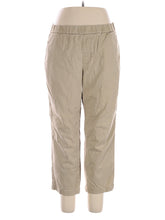 1 size - 14