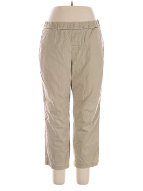 1 size - 14