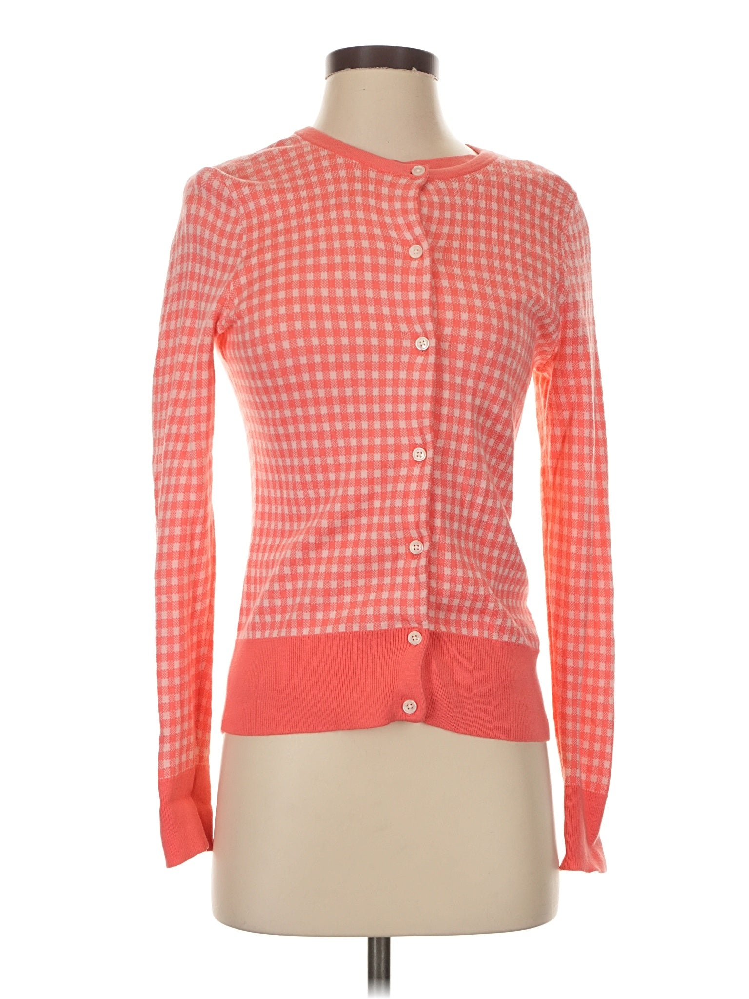 1 size - XS