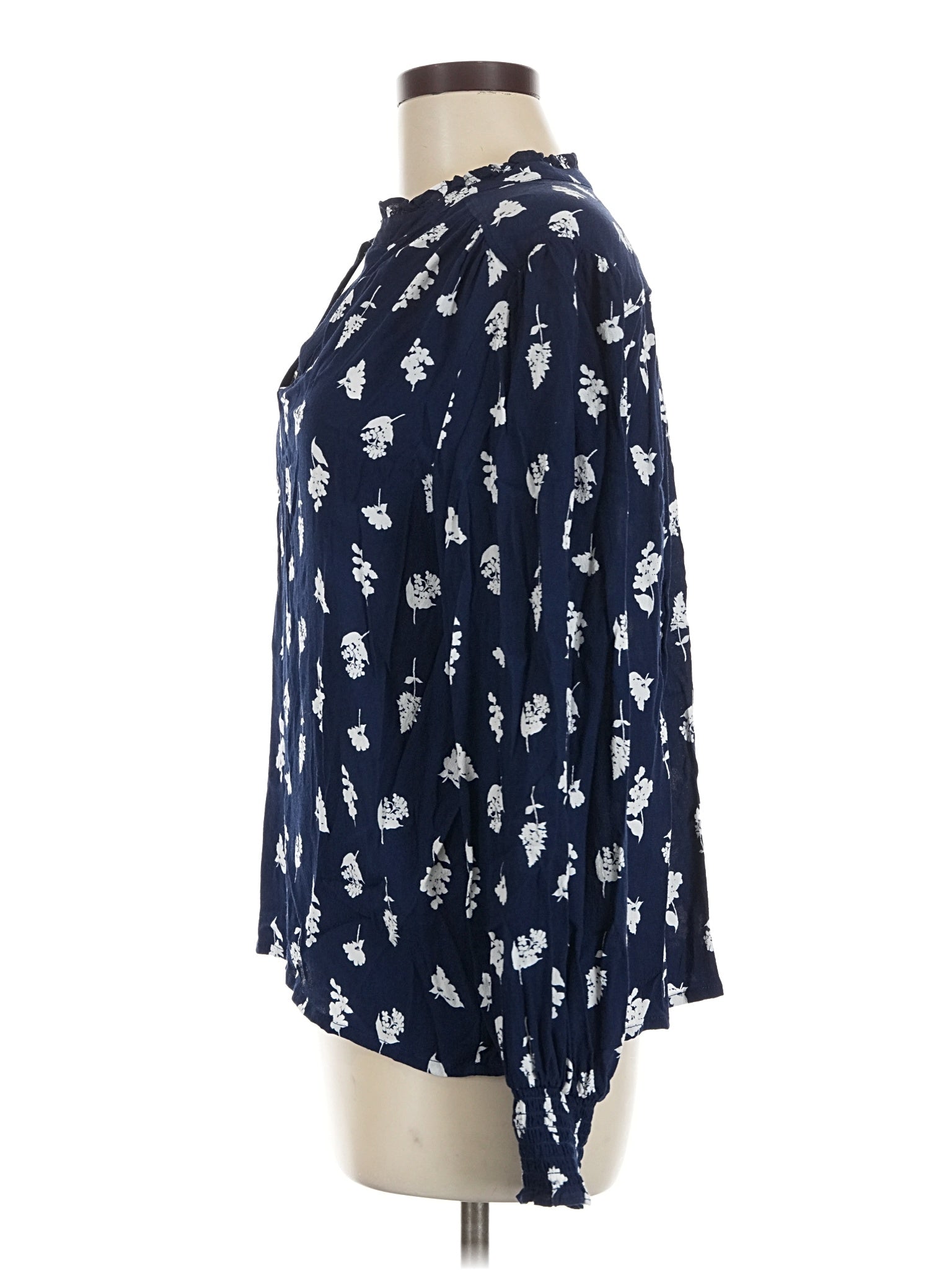 4 size - M