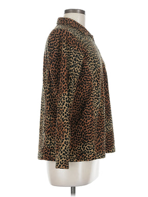 3 size - M P