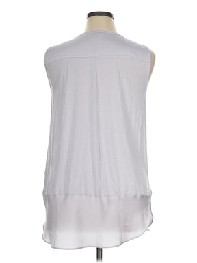 2 size - XL