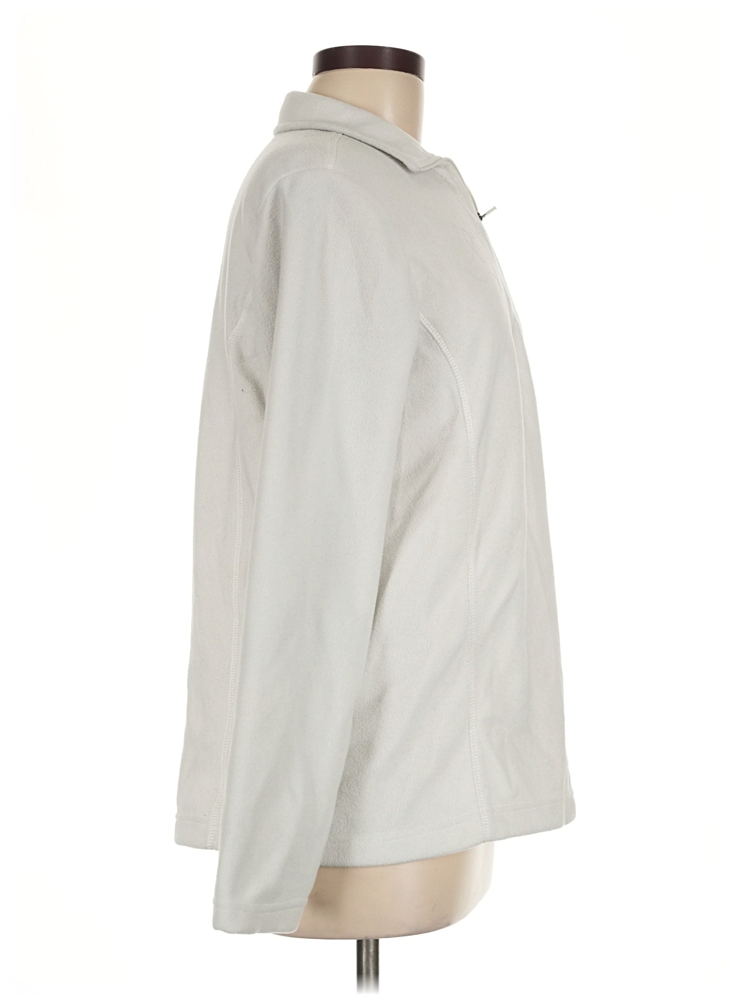 3 size - M