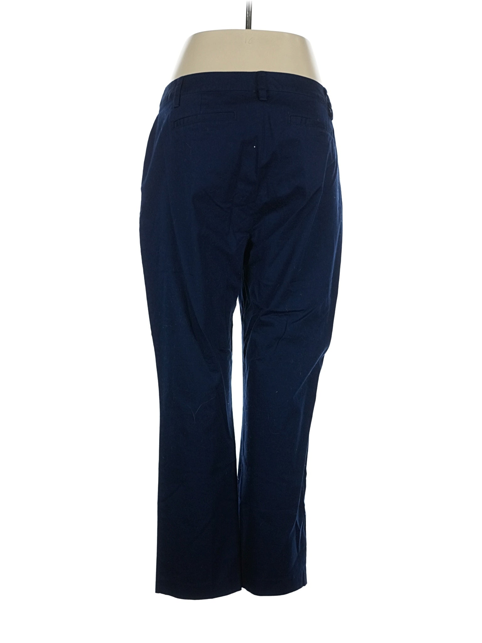 2 size - 14 T