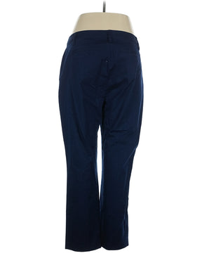 2 size - 14 T