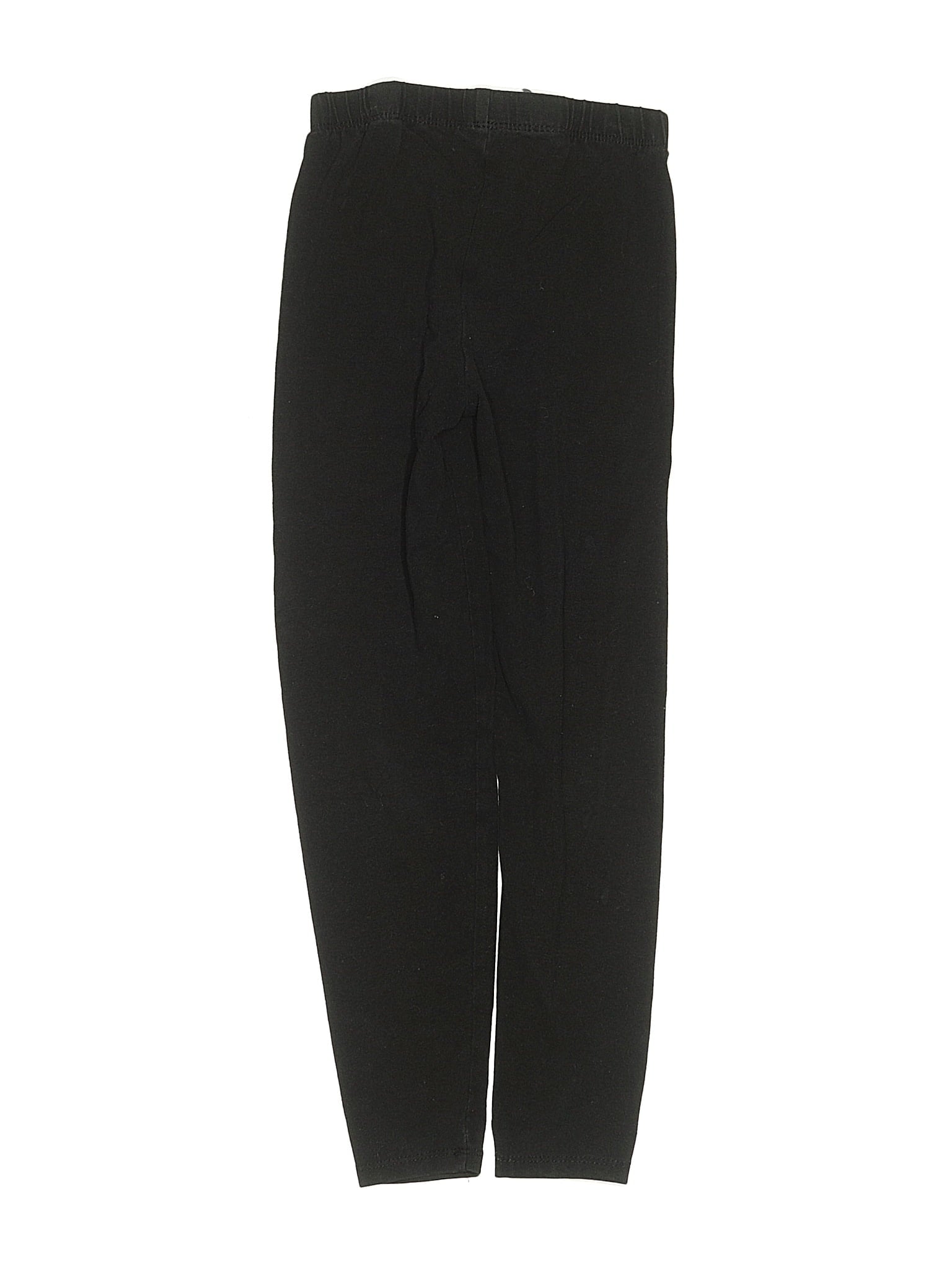 2 size - 7 - 8