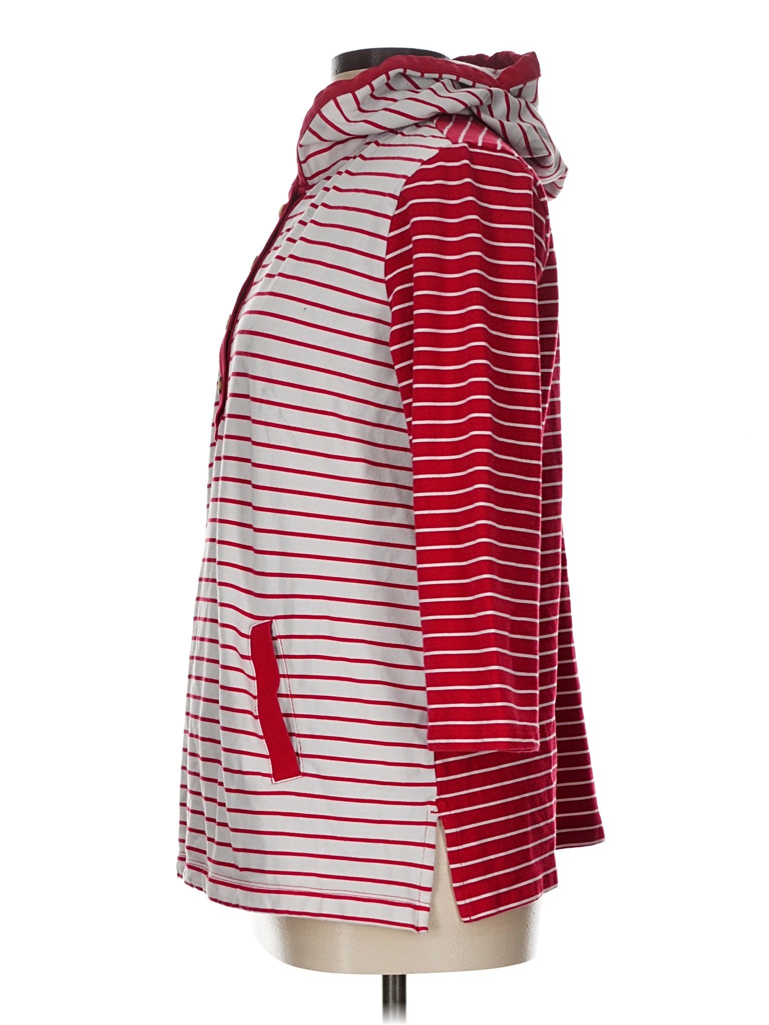 4 size - 10 - 12