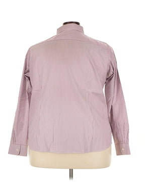 2 size - 24W W