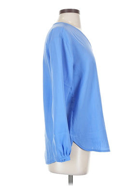 3 size - 2