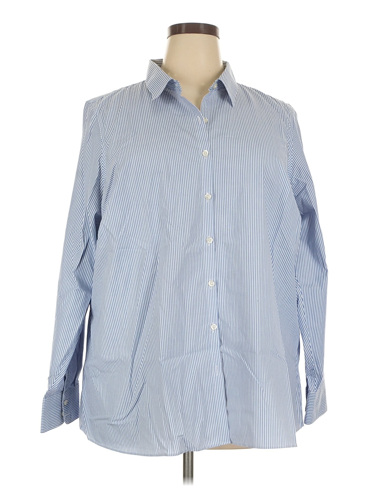 1 size - 24 W