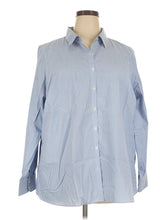 1 size - 24 W