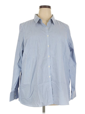 1 size - 24 W
