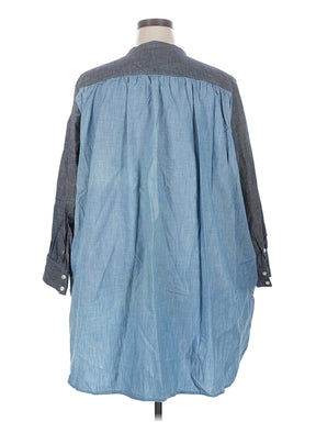 2 size - 2XEstimated W