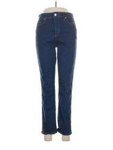 1 size - 8