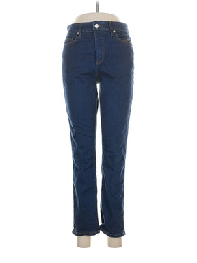 1 size - 8